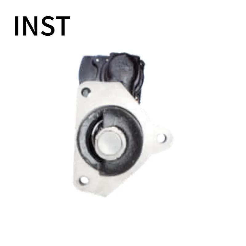 

STARTER MOTOR FOR 24V 6.5kw 11T CW 0986020340 B001960018 F042002098 0001371019 0001372001 0986017320 111771