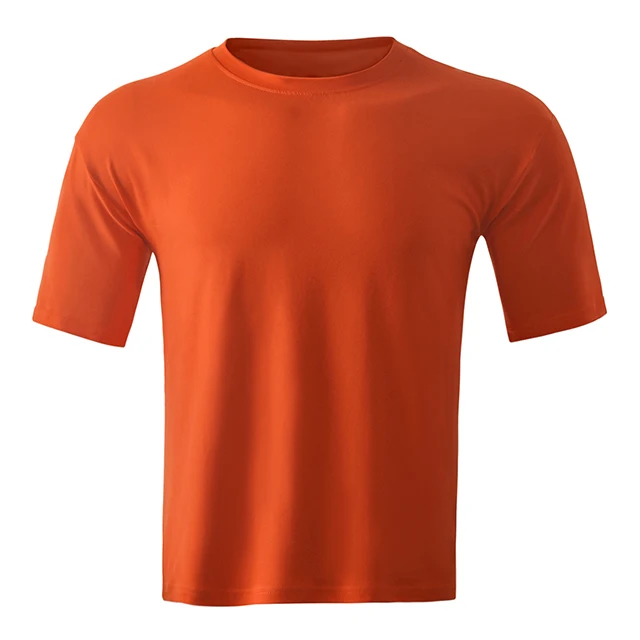 

Short Sleeve Soft Custom women's t-shirts graphic printed women Tshirt 100% Cotton Custom Printing Men T Shirt with custom sizes, Customized colors