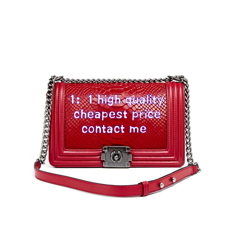 

1:1 handbags luxury famous brand handbag women hand bags luxury famous brands handbags