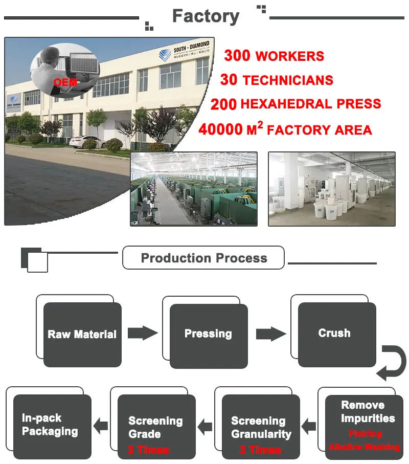 industrial diamond powder3.jpg