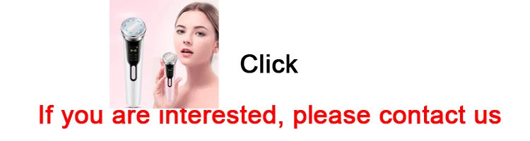 .jpg