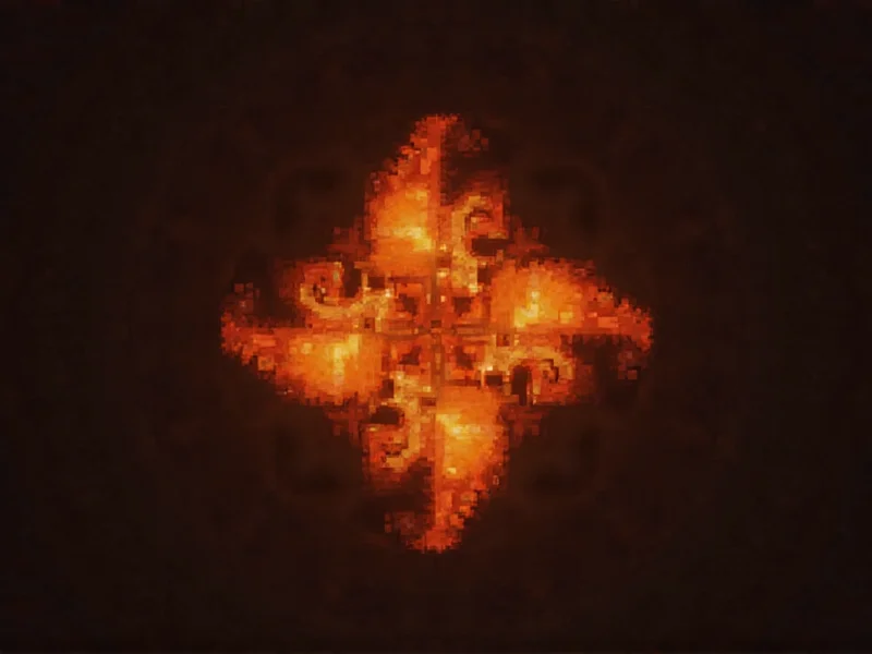 Fire element creation in Infinite Craft