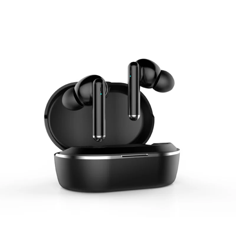 

best price and quality in-ear earbuds true wireless earphone earphone with box