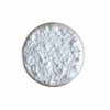 Hot selling high quality 66981-77-9 Tianeptine Ethyl Ester with reasonable price and fast delivery