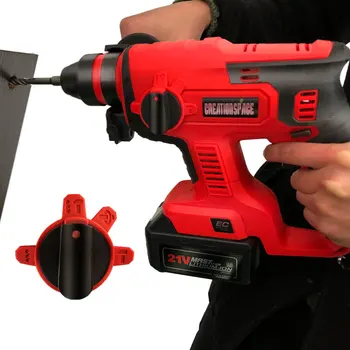 low price power tools