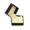 Custom Irregular Shape Plastic Perfume Packaging Box For Gift