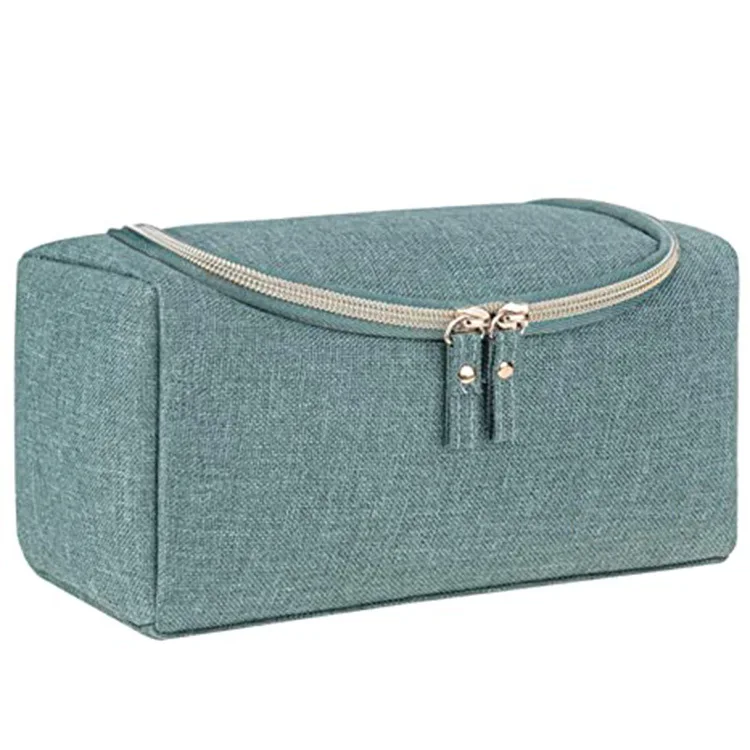 

women hand bags mini portable makeup pouch bags costom logo cosmetic bag