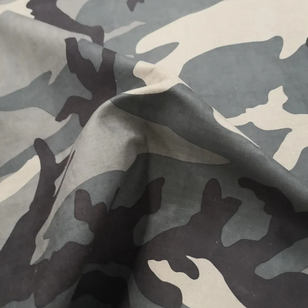 Military camou fabric 40.jpg