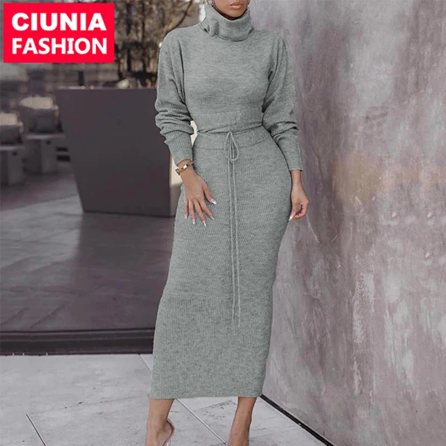 

925# Wholesale EID two-piece muslim sets abaya Turkey hijab dress islamic clothing 2 piece set for women, Gray /white / black