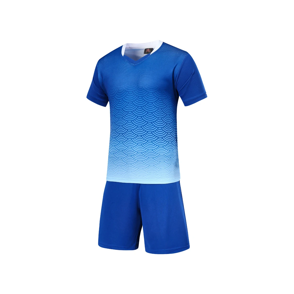 

Most Selling Products High Quality Simplicity Training Soccer Set, Custom color