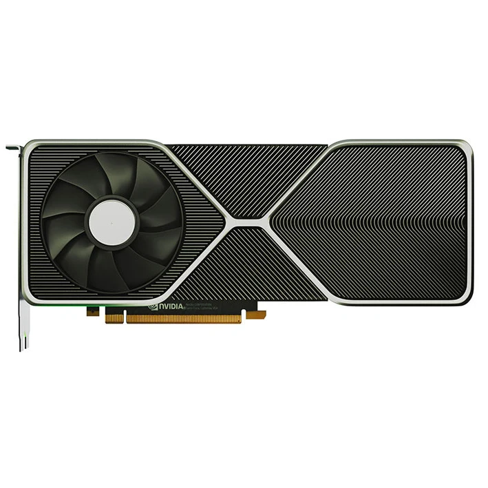 

Good Price New Video Card Highest Hashrate 170hx 164m 250W Graphics Card with Fast Delivery