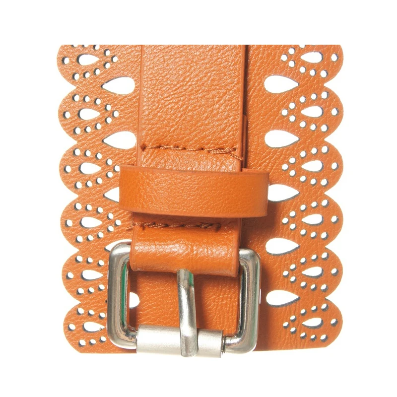 
Top 100 ali baba china co2 laser glass tube cutting machine for printing tipping template 