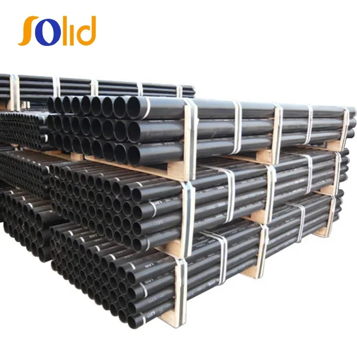 ASTM A888 Grey Cast Iron Pipe Price List(5).jpg