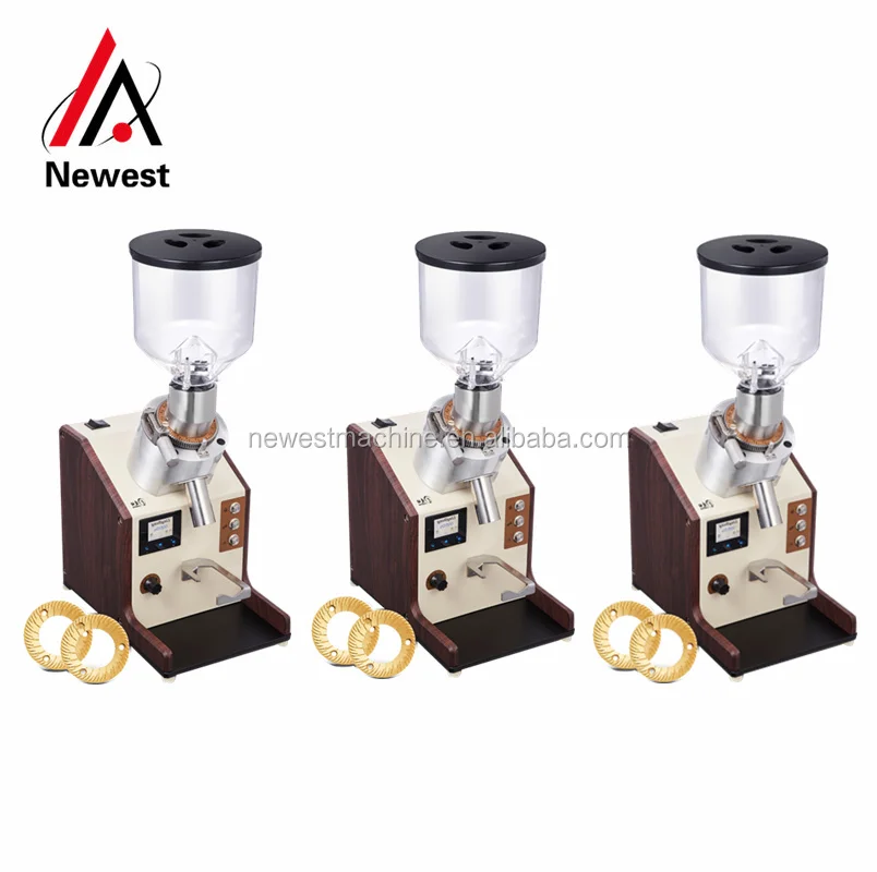 

hot sale electric coffee bean grinder commercial electric coffee grinders