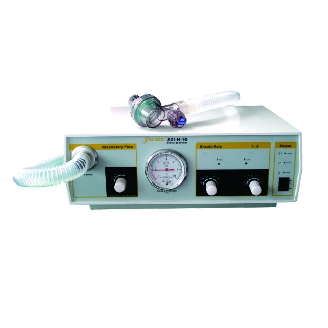 Medical Small Defibrillator Price with Battery