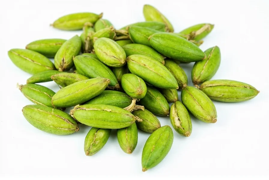 green cardamom the queen of spices 7 tips tricks secrets you need to know