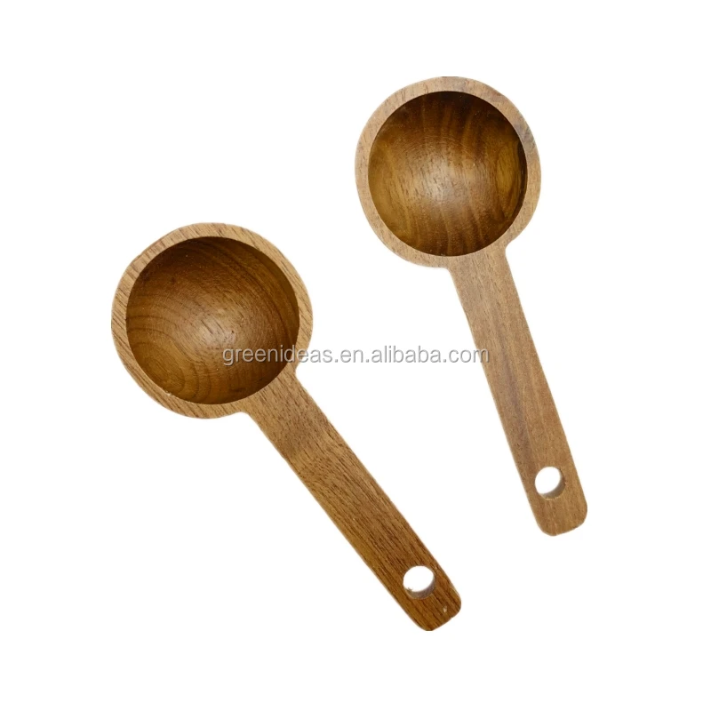 Measure Wood Spoon (6).jpg