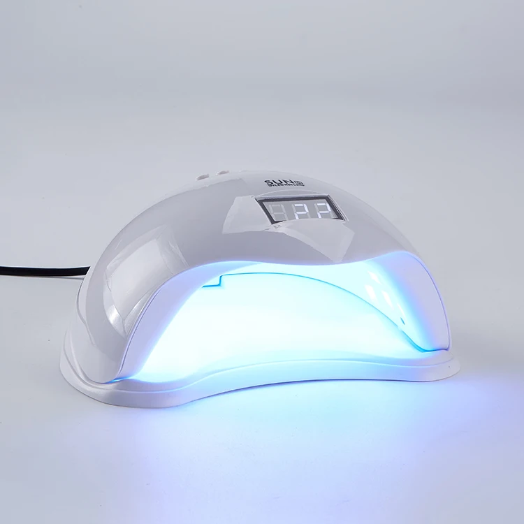 nail lamp-750 (10)
