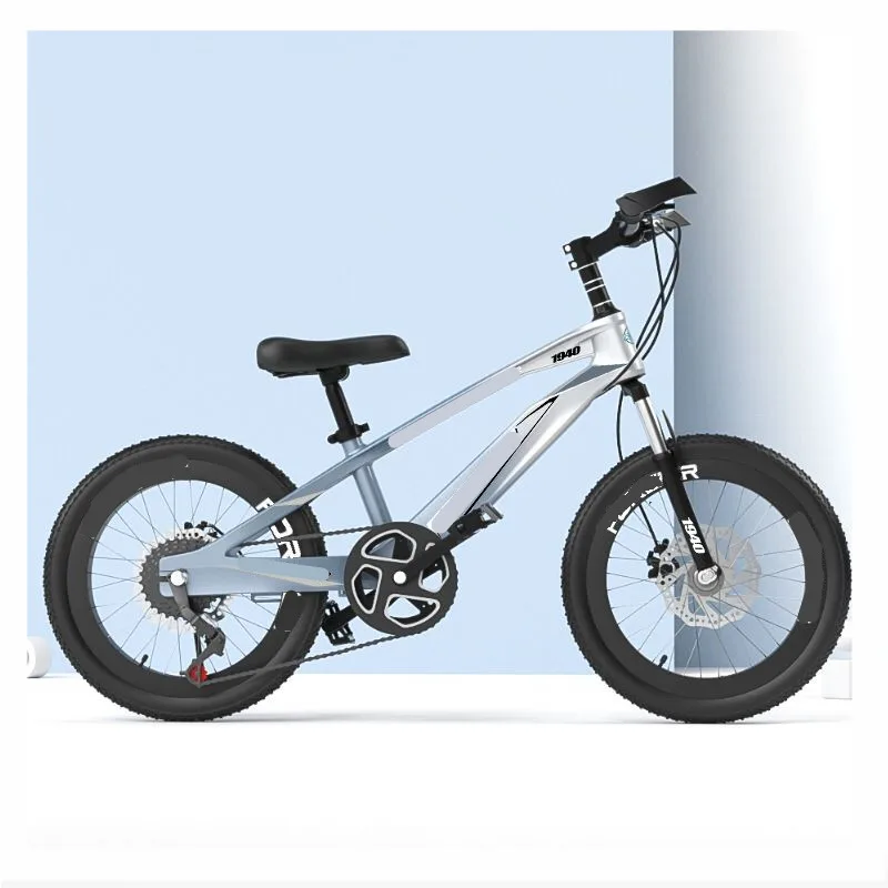 

Sell like hot cakes mountain bikes, boys and girls, strollers, children