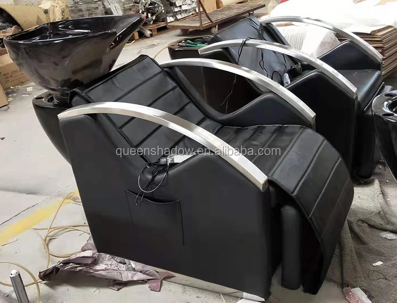 shampoo chair (1)