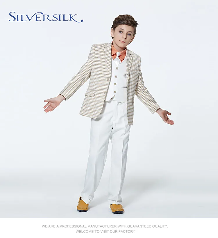 12 years boy blazer