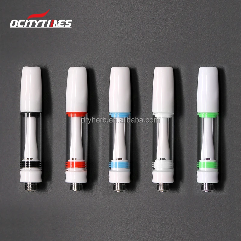 full ceramic vaporizer (3).jpg