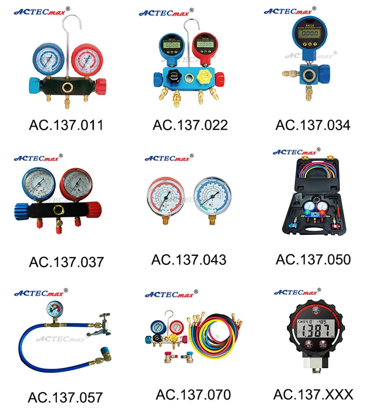 Manifold Gauge.jpg