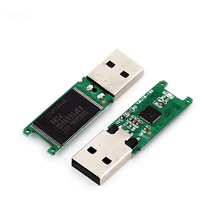 Wholesale Bulk Usb Flash Drive Naked Chip Gb Gb Gb Gb Gb Gb