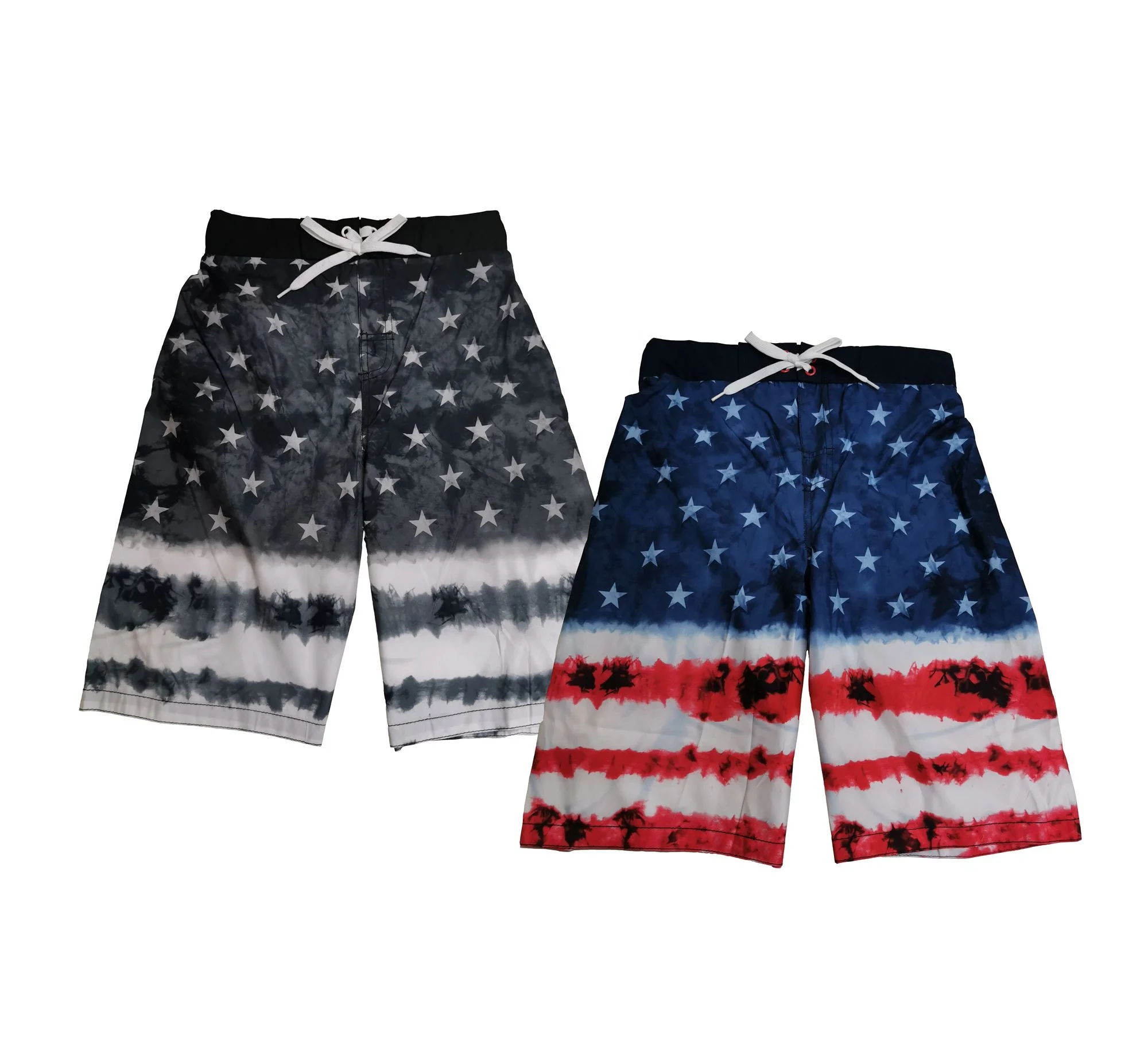 

Ready To Ship Cheap Price Best sale swim shorts boys, Picture