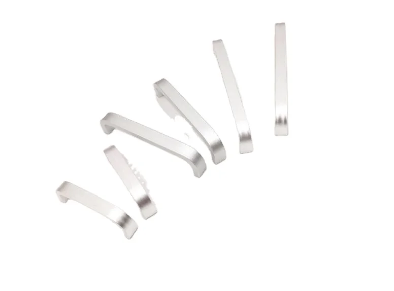 Designer Handles Desk Drawer Handle Buy Designer