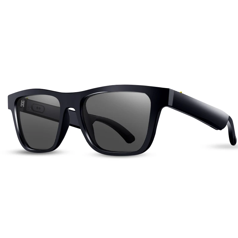 

Super quality cool smart audio sunglasses headphone audio glasses smart sunglasses