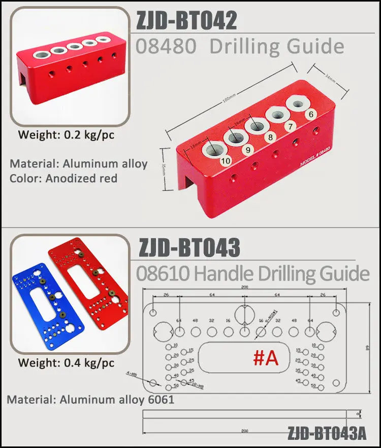 Drill-Guide-14.jpg