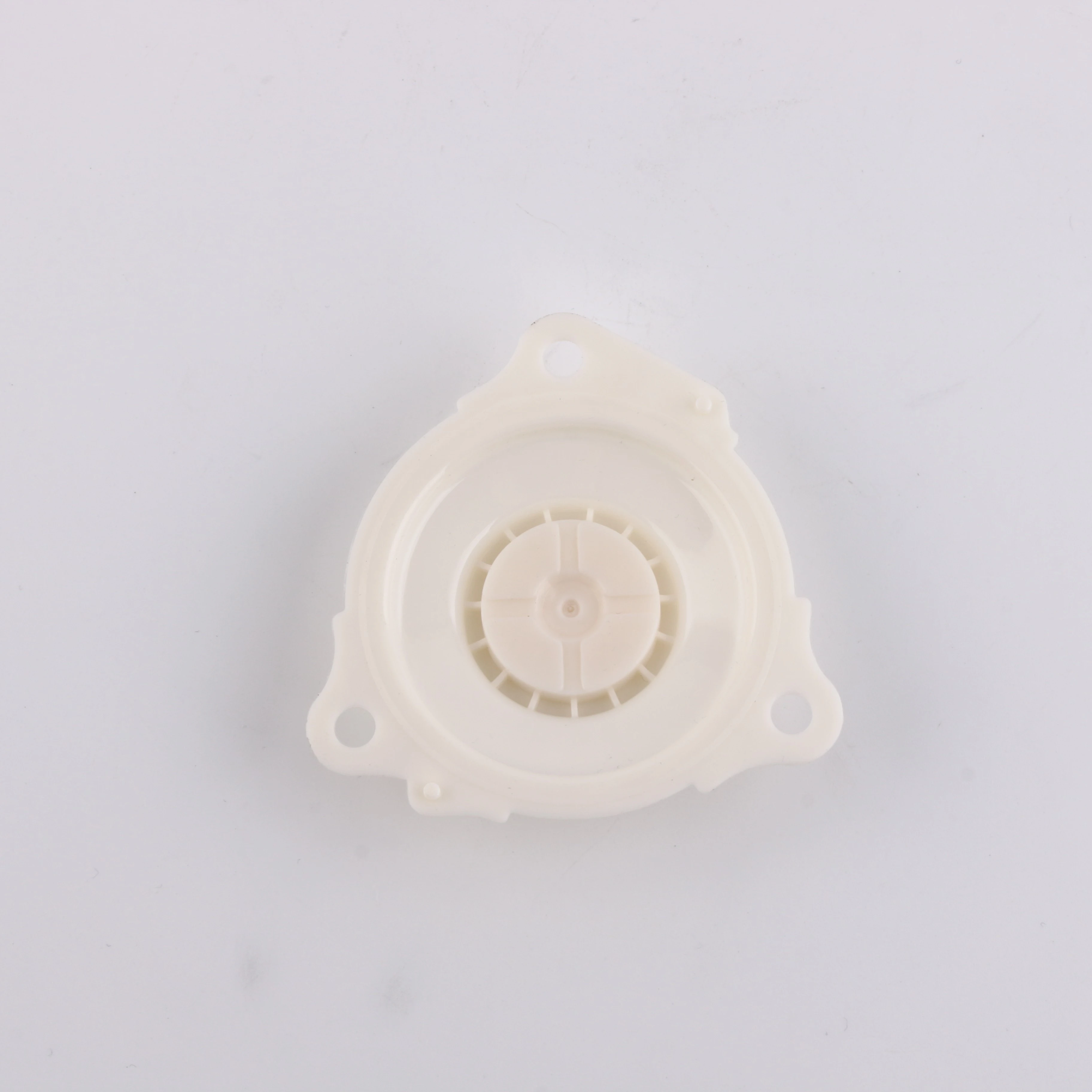 

Nitrile/FKM diaphragm repair kit for NORGEN 1INCH Pulse solenoid valve dust collector industrial membrane