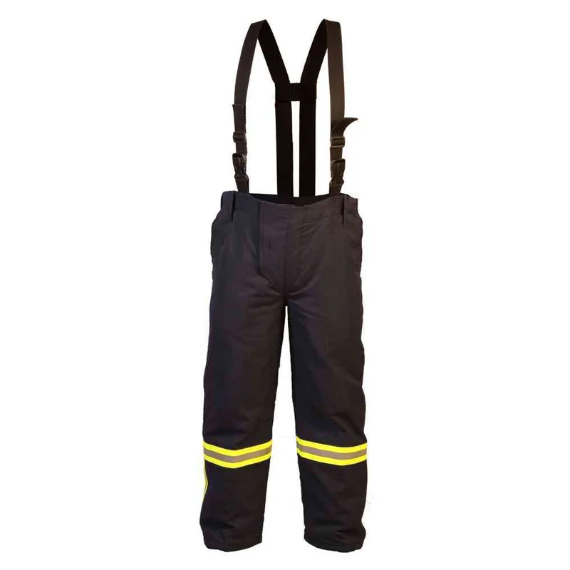 Fire fighting suit- (2).jpg