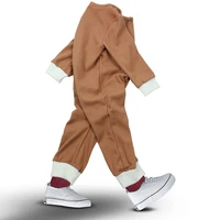

organic cotton baby clothes for kids clothing cotton clothing plus size rompers