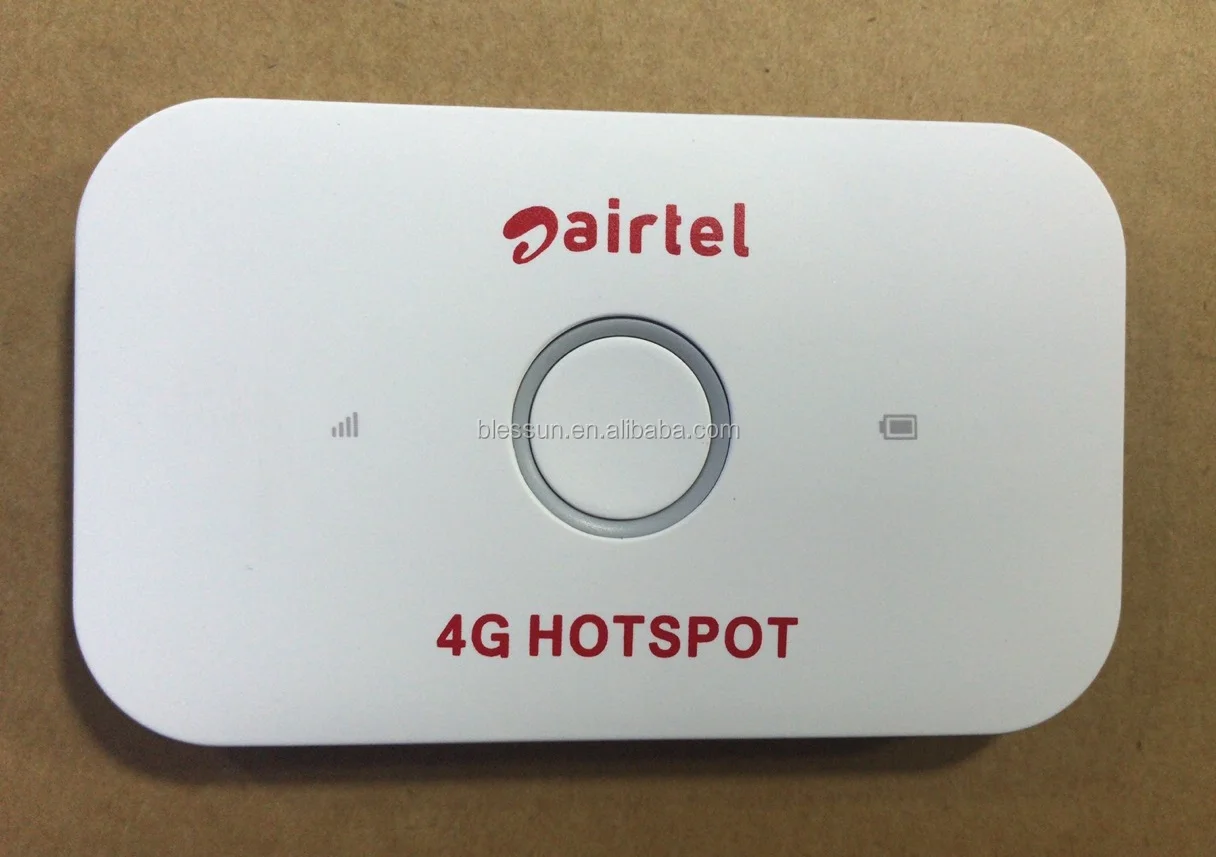 Airtel Unlocked E5573cs 609 Lte Fdd 150mbps 4g Mobile Wifi Hotspot Pocket Router Band B1 B3 B7 B20 B40 Buy Mini 3g 4g Wifi Router Best 4g Lte Wifi Router 3g 4g Sim Card Slot Wireless Router Product