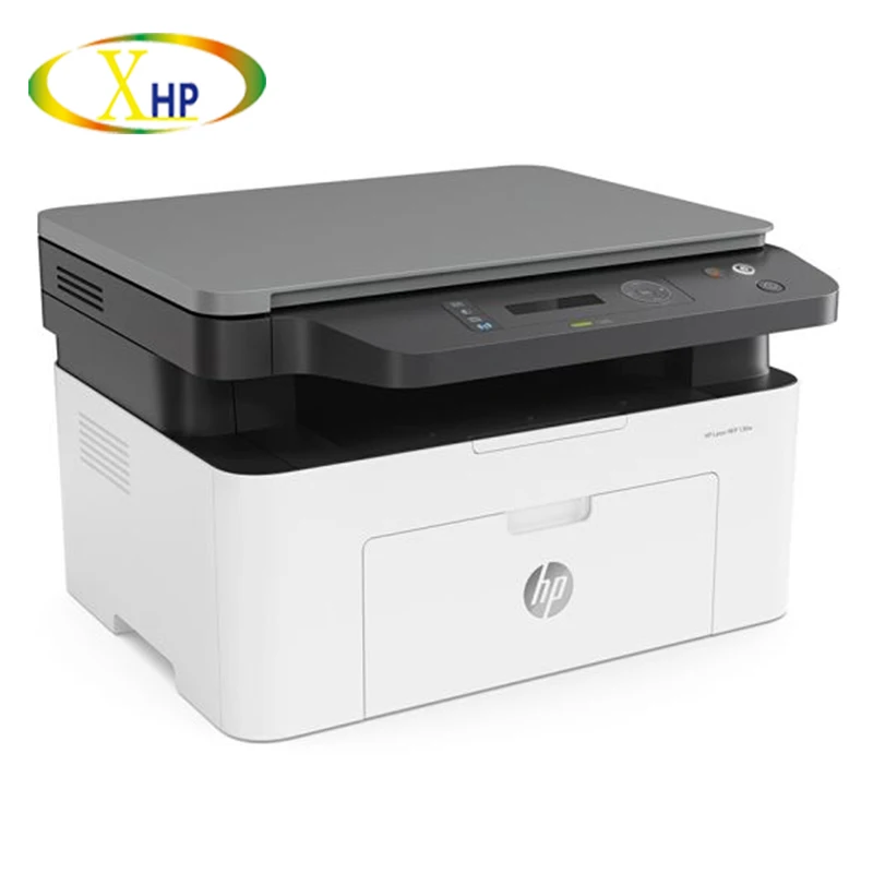 Hp Laser Mfp 136w Buy Laserjet,136w,Home Printer Product on