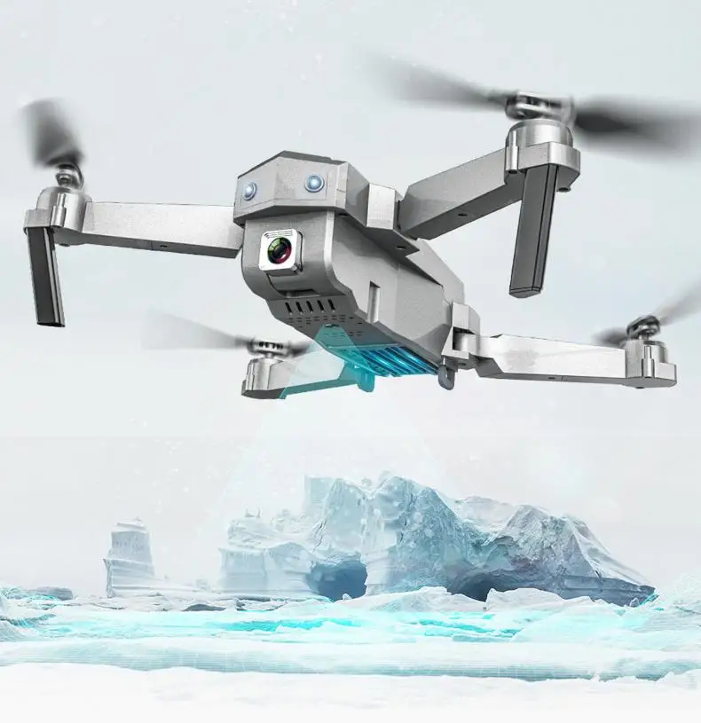 

sg107 Worth Having - Drone with 4k Camera long Battery Life, 15 Min Flying Time,optical Flow Positioning