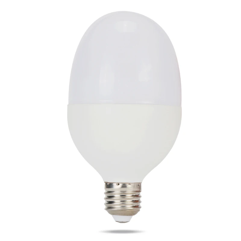 Led Globe Bulb Bombillos 110lm/w 2 Two Pin Luminous Light Body Lamp Oem Power Lighting Chip Rohs h7 cree 25w led bulb