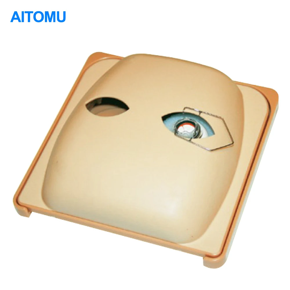 

DryLab Cataract Phaco Training System, White