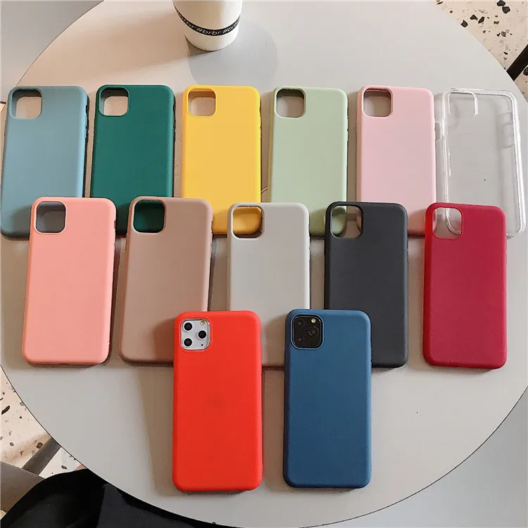 чехлы цветной. белый полупрозрачный матовый чехол pc на 11. Silicon case iphone 8. Silicone case samsung j4 2018. чехол apple iphone 11 silicone case.