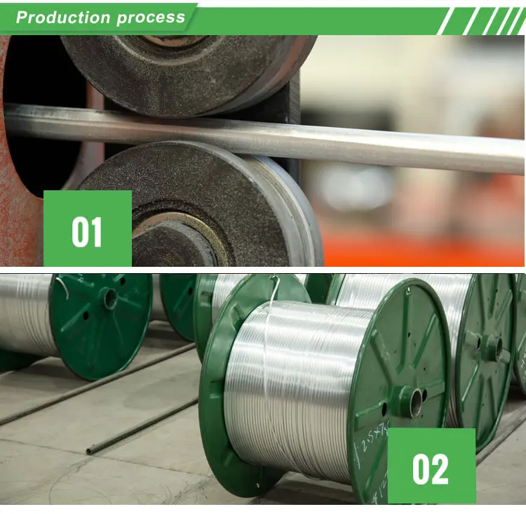 Class 155F Enameled Magnet Aluminum Winding Wire Round 0.05 1Mm 25 Gage for Transformer Class 155F Enameled Magnet Aluminum Winding Wire Round 0.05 1Mm 25 Gage for Transformer