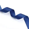 25mm 38mm 50mm Industry Use High Tenacity 100% Polyester Heavy Duty Webbing