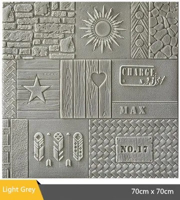Light Grey.jpg