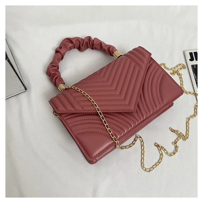 

sling bag crossbody women shoulder cross body bag, Mutil-color