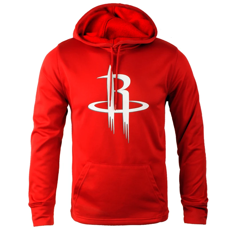 

2020 Fashion New Oversized Sweater Hoodie Street Style Custom Men's Hoodie
