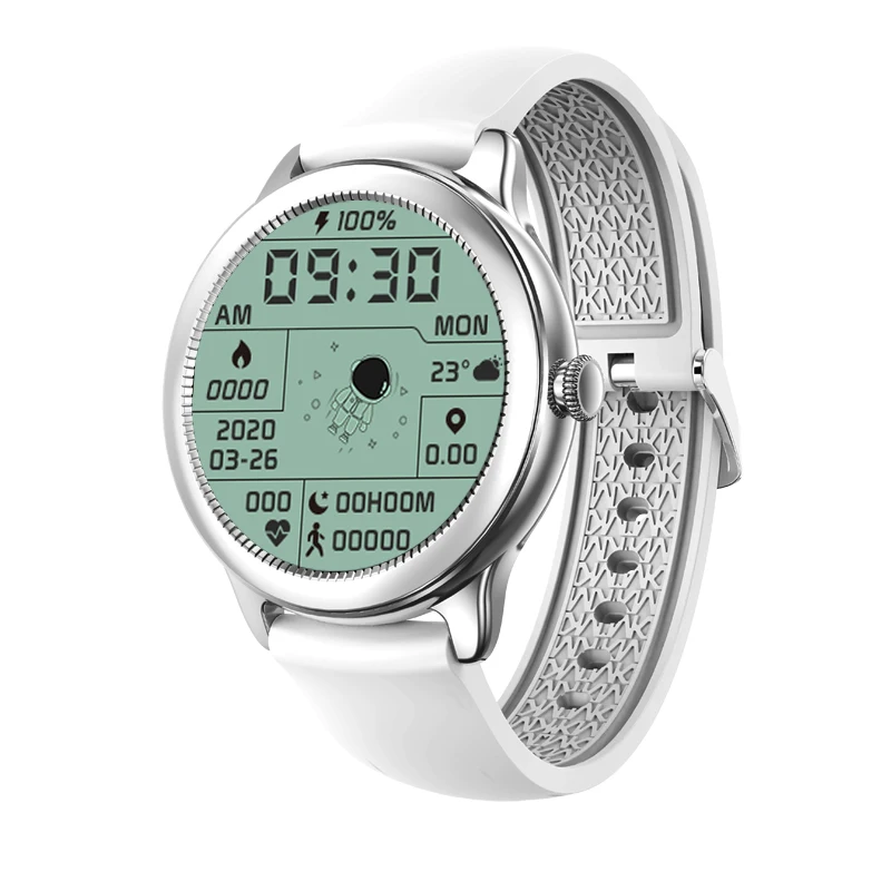

Big discount Android New 2021 Shenzhen Sport Bracelet Wrist Band WaterProof Diving Swimming Running Wear Os Smart Phone Watch