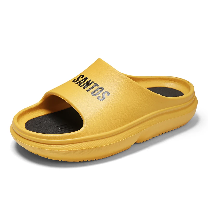 

Luxury And High-quality Constantly Popular Ladies Outdoor Bedroom Slippers Casual Daily Ladies Sandals Slippers