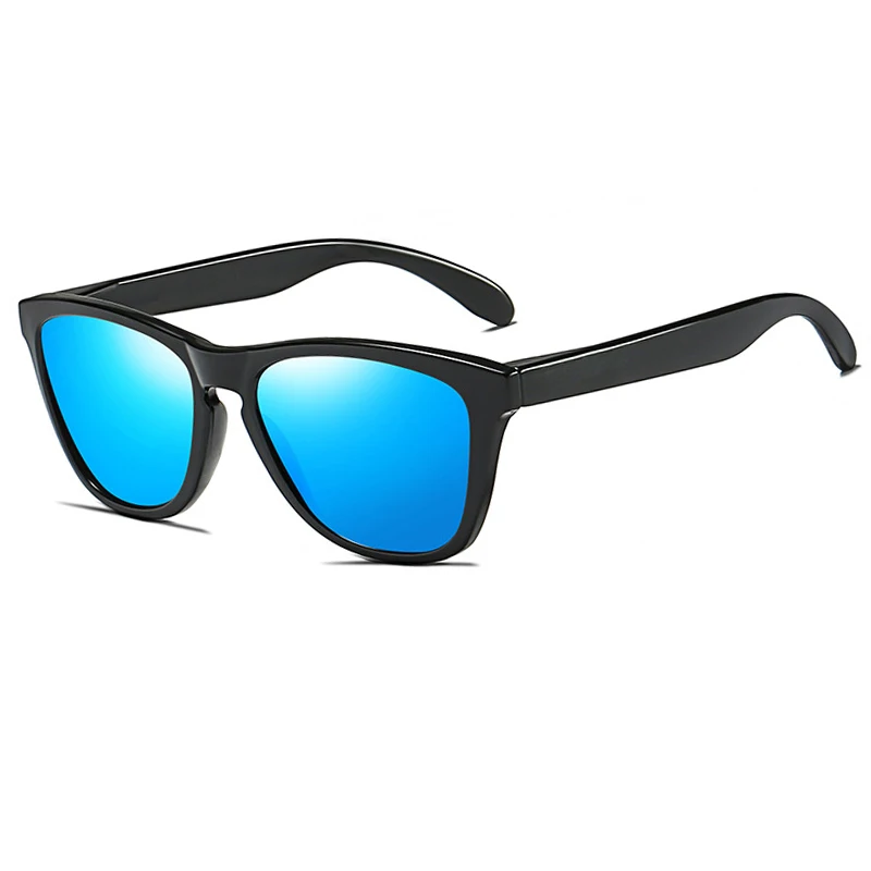 

Italy brand designer sunglasses wholesale cheap polarized sun glasses