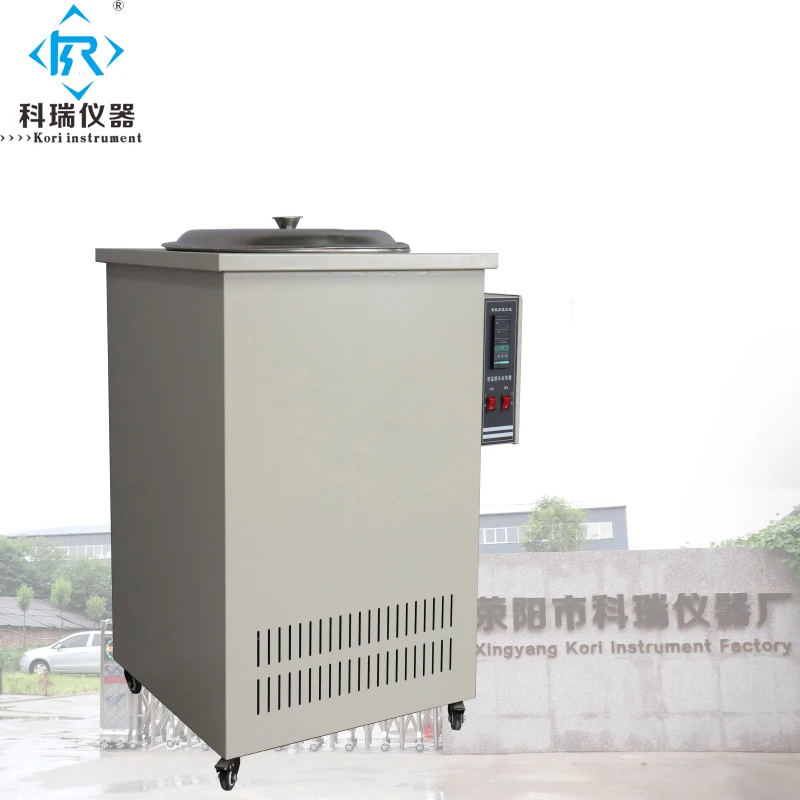 

GYY-100 Heating circulation Bath create the environments precise reliable and repeatable equipment